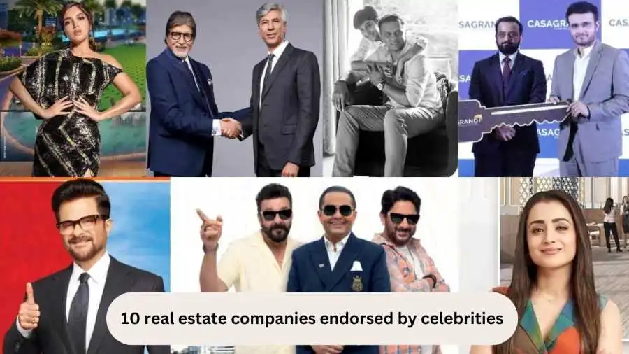 10-real-estate-companies-endorsed-by-celebrities_1712559594 (1)_1717759642